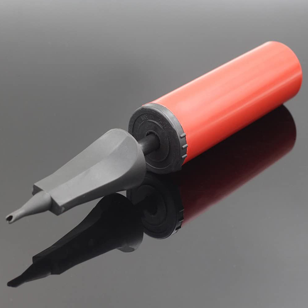 Airbag Havalı Poşet Pompası KN-AIR-PUMP