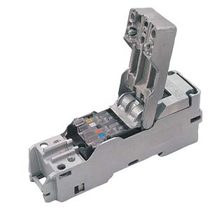 Siemens 6GK1901-1FC00-0AA0