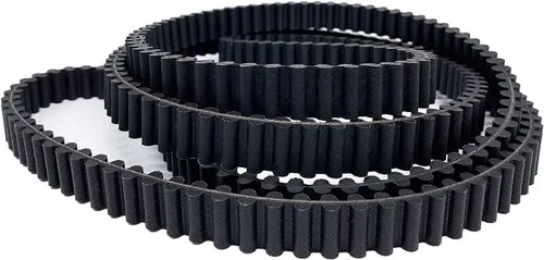 DS8m 4400 Çift Taraflı Zaman Kayışı