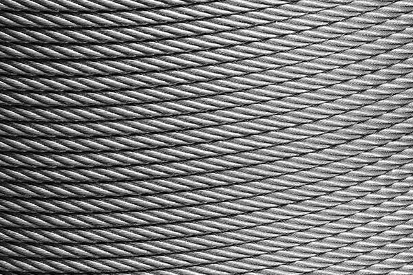 Çelik Halat ve Halat Aksesuarları | sanayimalzemeleri.com.tr