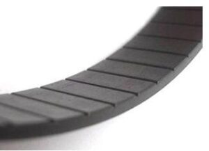 giyotin cam balkon kayışı, pergola kayışı, çelik telli düz triger kayış, flat belt, giyotin cam sistemi kayışı, pergola sistem kayışı, endüstriyel kayış, güç aktarım kayışı