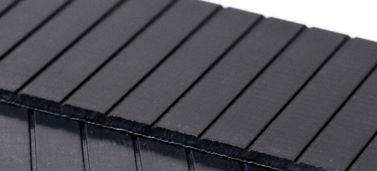 giyotin cam balkon kayışı, pergola kayışı, çelik telli düz triger kayış, flat belt, giyotin cam sistemi kayışı, pergola sistem kayışı, endüstriyel kayış, güç aktarım kayışı